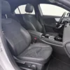 Mercedes-Benz A-Klasse 250 e Business Solution AMG Limited