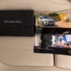 Mercedes-Benz B-Klasse 250e Luxury Limited