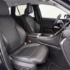 Mercedes-Benz GLC 300de 4MATIC