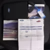 Ford Focus 1.0 EcoBoost Hybrid ST-Line X