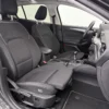 Ford FOCUS Wagon 1.0 EcoBoost Titanium Business