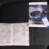 Ford FOCUS Wagon 1.0 EcoBoost Hybrid Active X