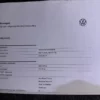 Photo 23 of 28 of WVGZZZE2ZMP032065 Volkswagen ID.4 Life 77 kWh
