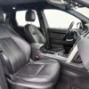 Land Rover Discovery Sport 2.0 TD4 Urban Series SE Dynamic