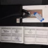 Citroen C5 Aircross 1.6 PureTech Aut. Business