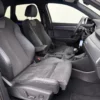 Photo 23 of 29 of WAUZZZF36M1124824 Audi Q3 45 TFSI e S edition