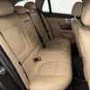 Photo 23 of 30 of SAJAA01T2FDU79681 Jaguar XF Sportbrake 2.2D AUT.