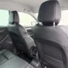 Photo 23 of 30 of TMBJP7NU6J2025916 Skoda Karoq 1.0 TSI Style