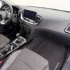 Kia Ceed Sportswagon 1.0 T-GDi DynamicPlusLine
