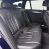 Photo 23 of 30 of WBA11CG020CK19014 BMW 5 Serie Touring 530e Business Edition Plus