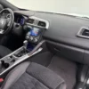 Photo 23 of 31 of VF1RFE00463171018 Renault Kadjar 1.3 TCe Aut. Black Edition
