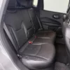 Photo 23 of 31 of ZACNJDEWXLPR03372 Jeep Compass 4xe 240 Plug-in Hybrid Electric