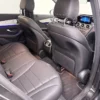 Photo 23 of 32 of W1N2539531V290493 Mercedes-Benz GLC 300e 4MATIC Premium Plus