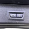 BMW 5 Serie Touring 530i xDrive High Ex.