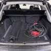 Photo 23 of 34 of WAUZZZ4M9MD013937 Audi Q7 55 TFSI e quattro Pro Line Plus