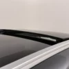 Mercedes-Benz GLC 250 4MATIC AMG Premium Plus