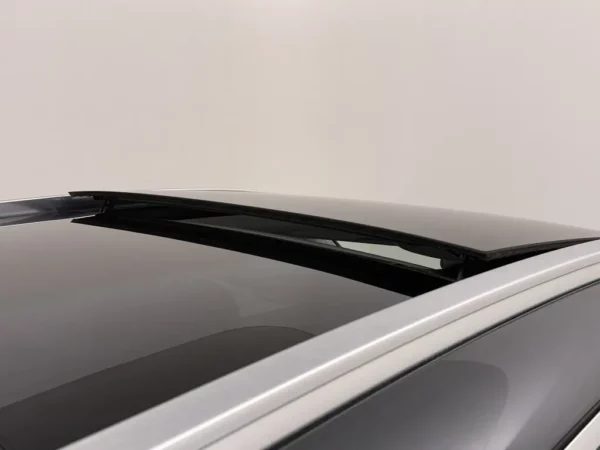 Mercedes-Benz GLC 250 4MATIC AMG Premium Plus