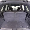 Photo 23 of 41 of WDC1668741A226623 Mercedes-Benz GL-Klasse AMG 63 7p.