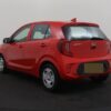 Photo 24 of 24 of KNAB2511ALT598228 Kia Picanto 1.0 MPi ComfortPlusLine