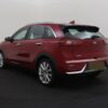 Kia Niro 1.6 GDi Hybrid DynamicLine