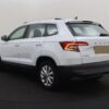 Skoda Karoq 1.0 TSI Business Edition