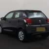 Photo 24 of 24 of VF3PSCFB5KR032553 Peugeot 108 1.0 e-VTi Blue Lease