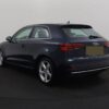 Audi A3 1.6 TDI Sport Lease Edition