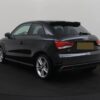 Photo 24 of 24 of WAUZZZ8X5GB017407 Audi A1 1.0 TFSI S-Tronic