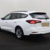 Ford FOCUS Wagon 1.0 EcoBoost Connected