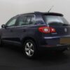 Volkswagen Tiguan 1.4 TSI Sport&Style