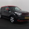 Photo 24 of 25 of KNAJX81EFG7014985 Kia Soul EV ExecutiveLine 27 kWh