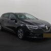 Photo 24 of 25 of VF1RFB00X67078141 Renault Mégane Estate 1.3 TCe Intens (5-drs