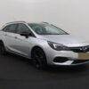 Opel Astra Sports Tourer 1.2 Blitz Elegance