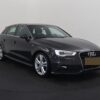 Audi A3 Sportback 1.4 TFSI CoD Ambition Pro Line S Navi