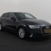 Audi A3 Sportback 1.0 TFSI Sport Lease
