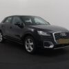 Photo 24 of 25 of WAUZZZGA6JA076735 Audi Q2 1.4 TFSI CoD Aut. Design Pro Line Plus