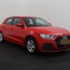 Photo 24 of 25 of WAUZZZGBXKR063496 Audi A1 Sportback 25 TFSI Pro Line