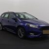 Ford FOCUS Wagon 1.0 ST-Line