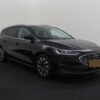 Ford FOCUS Wagon 1.0 EcoBoost Hybrid Titanium