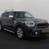 Photo 24 of 25 of WMW21BS0003M42027 MINI Countryman 1.5 Cooper S Automaat E ALL4 Chili