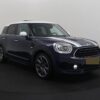 Photo 24 of 25 of WMWYS310703D62631 Mini Countryman 1.5 Aut. Cooper Chili