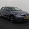 Photo 24 of 25 of WVWZZZAWZNU017170 Volkswagen Polo 1.0 TSI Life (5-drs Hatchb.)