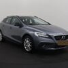 Volvo V40 Cross Country 2.0 D3 Summum