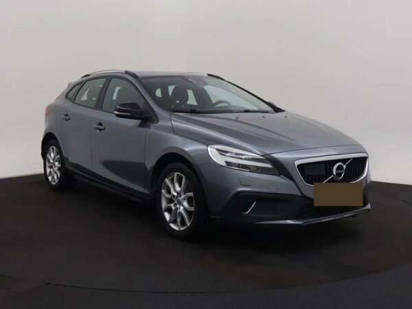 Volvo V40 Cross Country 2.0 D3 Summum