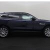 Jaguar F-Pace 2.0 Portfolio AWD 25t