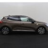 Photo 24 of 26 of VF1RJA00964962095 Renault Clio 1.3 TCe AUT. Initiale Paris