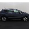 Peugeot 3008 1.2 PureTech Style