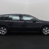 Peugeot 508 SW 1.6 e-THP Blue Lease Executive