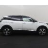 Peugeot 3008 1.6 HYbrid 225 GT
