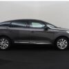 DS DS 5 1.6 THP Aut. Business Executive
